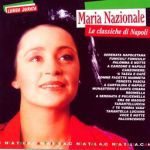 maria nazionale